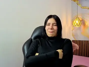 Stripchat Free Porn Cam of MadissonLewis1