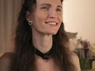 Stripchat Best Webcam of yulladao