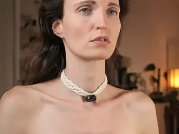 Stripchat Best live sex cam show of yulladao