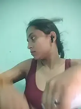 Stripchat Sex Cam of Hotty_sexy_baby
