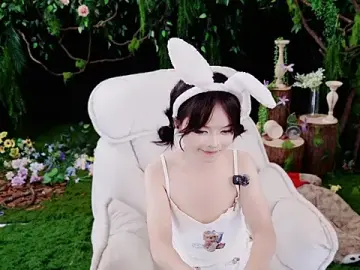 XiaoDao-001 from stripchat