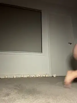 blueburrypie from stripchat