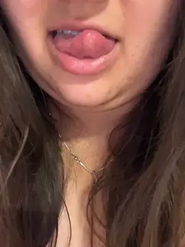 Stripchat Adult Video Chat of Jane_BBW