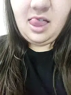 Stripchat Free Live Porn of Jane_BBW