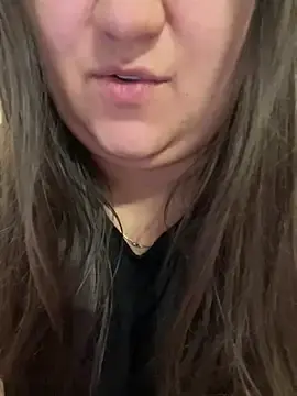 Jane_BBW from stripchat