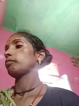 Stripchat Private Sex Chat of Kajalpal4767