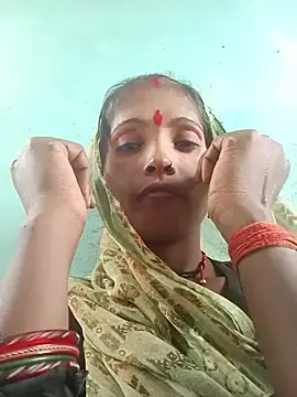 Stripchat Watch Live Sex Cams of Kajalpal4767
