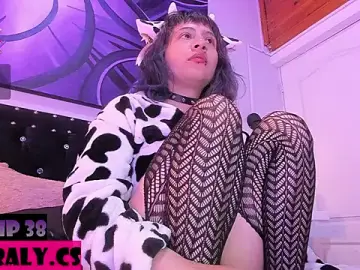 Stripchat Watch Live Sex Cams of hey_noraly