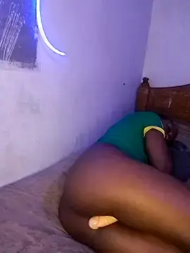 Stripchat Live Sex of pretty-princes