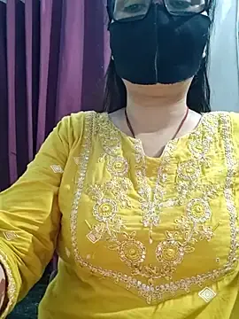 Stripchat Sex Cam of Aishwaryaa_69