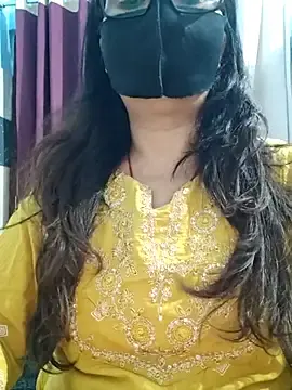 Stripchat Adult Webcam of Aishwaryaa_69