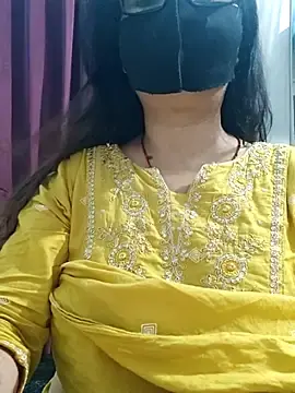 Stripchat Sex Cam of Aishwaryaa_69