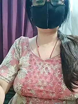 Stripchat Nude Webcam of Aishwaryaa_69