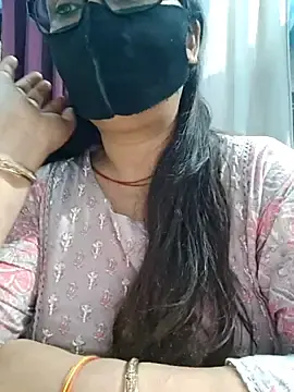 Stripchat Adult Webcam of Aishwaryaa_69