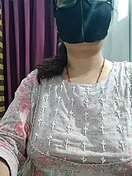 Stripchat Watch Live Sex Cams of Aishwaryaa_69