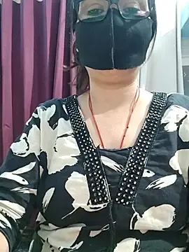 Stripchat Best live sex cam show of Aishwaryaa_69