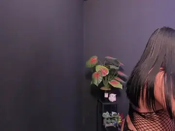 Stripchat Private Sex Chat of Amy_whittee