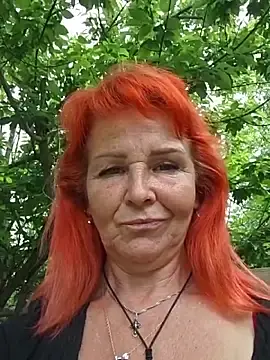 Stripchat Sex Chat of CassandraSandra44