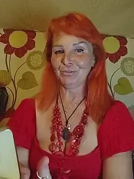 Stripchat Best live sex cam show of CassandraSandra44