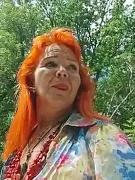 Stripchat Live Porn of CassandraSandra44
