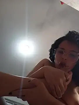 Stripchat Adult Webcams of NinaSweet2