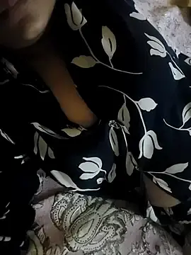 Stripchat Watch Live Sex Cams of Reha_69