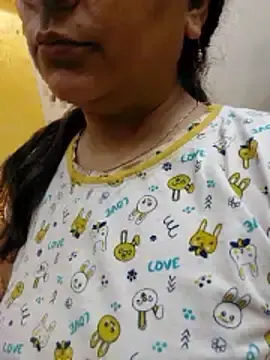 Stripchat Live Sex Cam of Reha_69