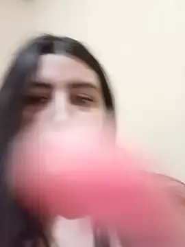 Stripchat Live Porn of Tiffany06