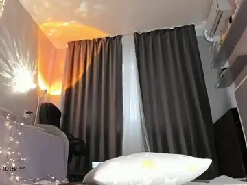 Stripchat Private Sex Chat of emy_lovee