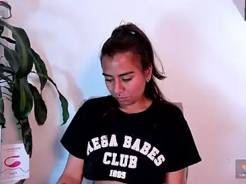 Stripchat Watch Live Sex Cams of im_amber