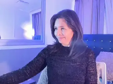Stripchat Best live sex cam show of lena_gray