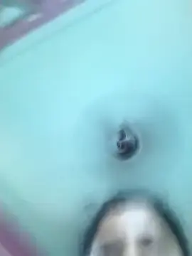 Stripchat Live Sex of pinkisaha75