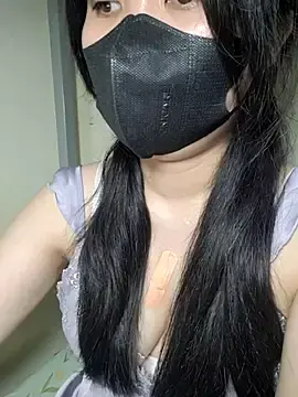 Stripchat Best live sex cam show of Athena20001