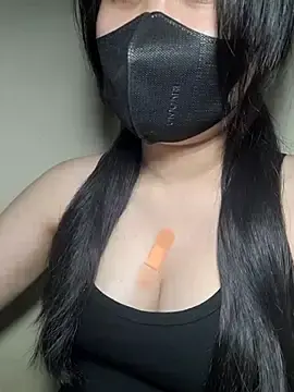 Stripchat Free Live Porn of Athena20001