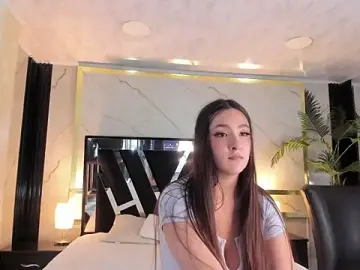 Stripchat Private Sex Chat of Eli_Sanders