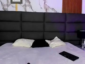 Stripchat Free Live Porn of Eli_Sanders