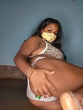Stripchat Watch Live Sex Cams of Hotty-Kobita-Vabi
