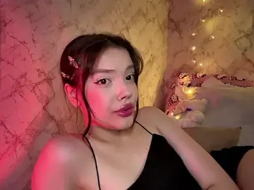 Stripchat Best Webcam of Jennifer_Jenny_