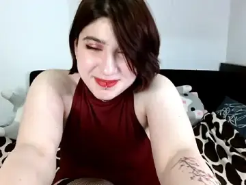Stripchat Private Sex Chat of Oriana_secret