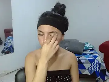 kimmyfuckass from stripchat