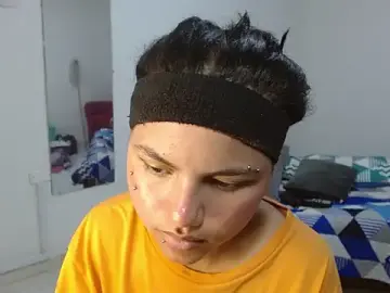 kimmyfuckass from stripchat