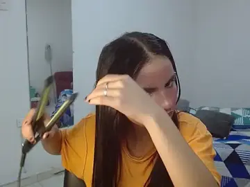 Stripchat Adult Video Chat of kimmyfuckass