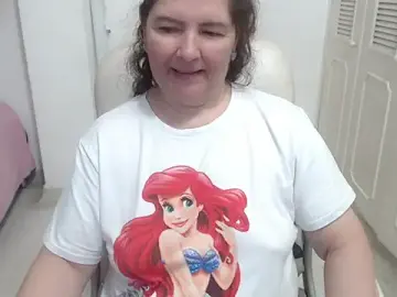 Stripchat Watch Live Sex Cams of leonela_69