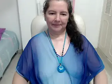 Stripchat Live Sex of leonela_69