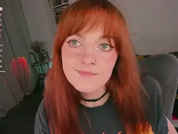 Stripchat Live Sex of Alice_CutePerv