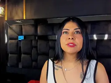 Stripchat Sex Cam of Aniajoness_