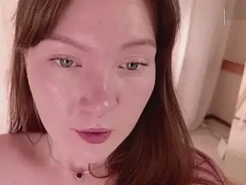 Stripchat Live Sex of Ash_Hasmy