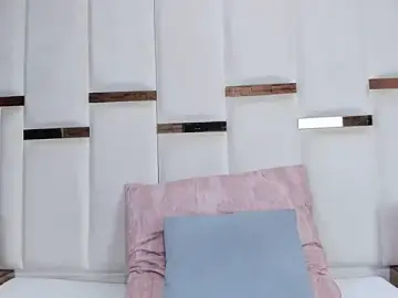 Stripchat Free Live Porn of Candyhoneyh