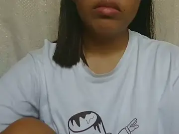 Stripchat Nude Webcam of ChubbyButty