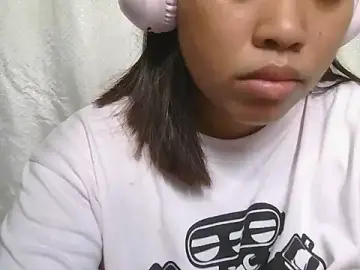 Stripchat Watch Live Sex Cams of ChubbyButty